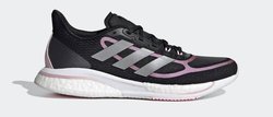 Кроссовки для бега Adidas SUPERNOVA+ (W) FX6698