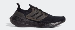 Марафонки Adidas ULTRABOOST 21 FY0306