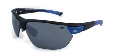 Спортивные очки EXENZA G01 TROPHY