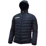 Куртка LEGEA GIUBBOTTO MONTREAL G022-0404