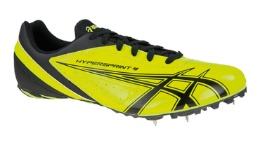 ASICS HYPER SPRINT 4 G100Y 1390