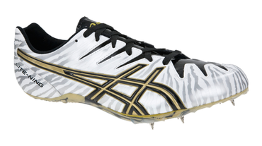 ASICS JAPAN LITENING 4 G201Y 0190