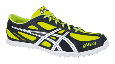 ASICS HYPER XC W G211N 0501