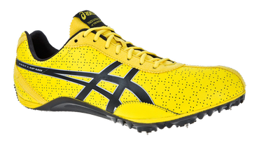 Asics FAST LAP MD G301Y 0790