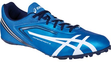 Asics HYPER SPRINT 5 G306Y 5901
