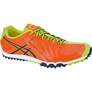 Asics CROSS FREAK G308Y 6751