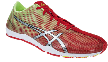 Asics PIRANHA SP 5 G400N 2893