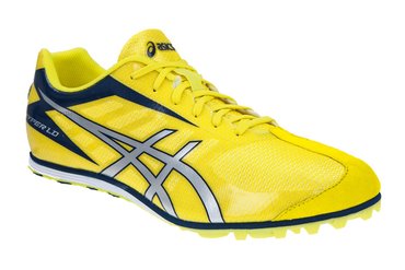 Asics HYPER LD 5 G404Y 0493