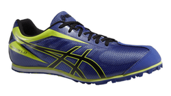 Шиповки Asics HYPER LD 5 G404Y 4399 