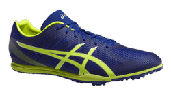 Шиповки Asics HEAT CHASER G504Y 4307