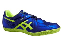 Asics TURBO HIGH JUMP 2 G506Y 4307