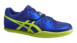 Asics HYPER THROW 3 G507Y 4307