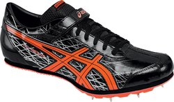 Шиповки ASICS LONG JUMP PRO G606Y 9006
