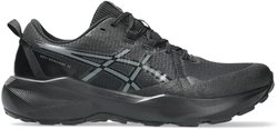 Кроссовки для бега Asics GEL-VENTURE 11 1011C160-003