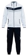 Спортивный костюм GIVOVA TUTA MATADOR 41HB 1061