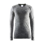 Термофутболка CRAFT ACTIVE COMFORT 1903716 B999-S