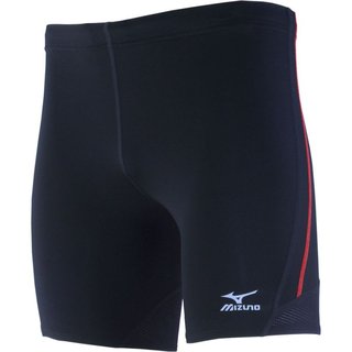 Mizuno Premium Light weight Mid Tight 67RT220-09