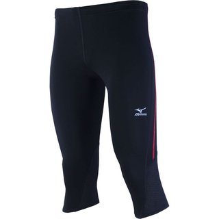 Mizuno Premium Light weigt 3/4 Tight 67RT221-09