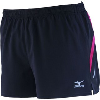 Шорты Mizuno Performance Square Short (WOMEN) 77RW201-95