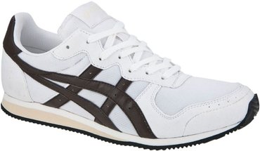 ASICS CORRIDO H119N 0128