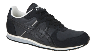 ASICS CORRIDO LE DX H233L 9191