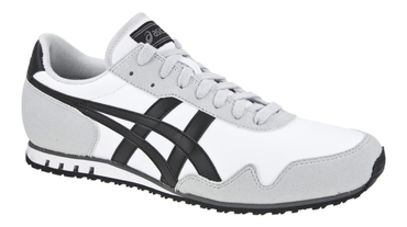 ASICS SUMIYAKA H243Y 0190