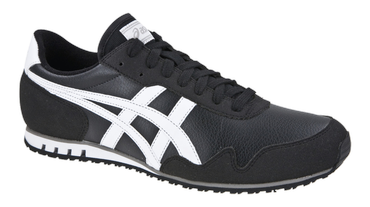 ASICS SUMIYAKA H243Y 9001
