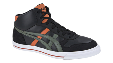 ASICS AARON MT H249Y 9033