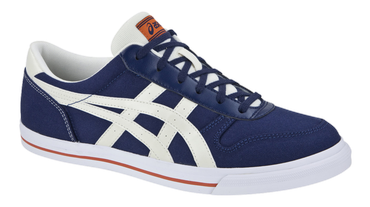 ASICS AARON CV  H2A4N 5099
