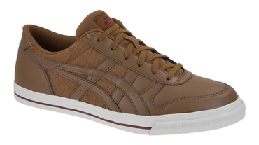 ASICS AARON  H2B0Y 6161