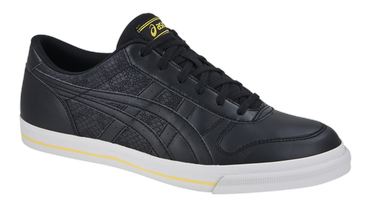 ASICS AARON  H2B0Y 9090