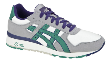 ASICS GT-II  H2B2N 0188