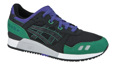 ASICS GEL-LYTE III H2B4N 9033
