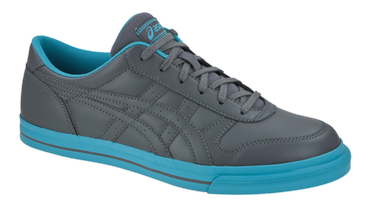 ASICS AARON H934Y 1111