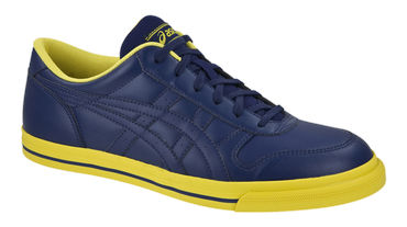 ASICS AARON H934Y 5050