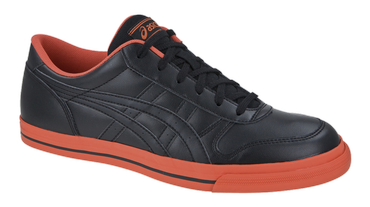 ASICS AARON H934Y 6262