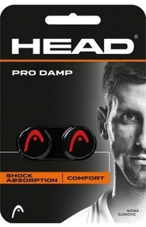 Виброгаситель HEAD DAMP PRO 285515