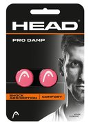Виброгаситель HEAD DAMP PRO 285515