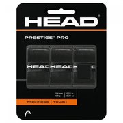 Намотки HEAD PRESTIGE PRO OVERWRAP 282009