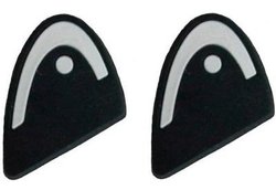 Виброгаситель HEAD XTRA DAMP 285511
