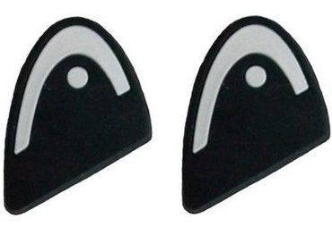Виброгаситель HEAD XTRA DAMP 285511