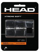 Намотки HEAD XTREMESOFT 285104