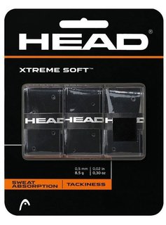 Намотки HEAD XTREMESOFT 285104