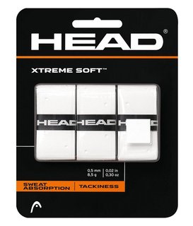 Намотки HEAD XTREMESOFT 285104