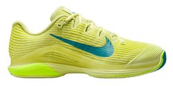 Теннисные кроссовки Nike VAPOR 12 PREMIUM (W) HF7834-300