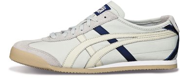 Onitsuka Tiger MEXICO 66 HL7C2 1302