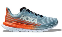 Кроссовки для бега HOKA MACH 5 1127893-MSPBL