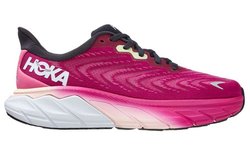 Кроссовки для бега HOKA ONE ONE ARAHI 6 (Women) 1123195-FFIR