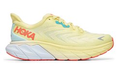 Кроссовки для бега HOKA ONE ONE ARAHI 6 (Women) 1123195YPSC