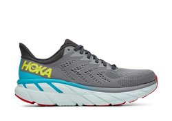 Кроссовки для бега HOKA ONE ONE CLIFTON 7 1110508WDDS